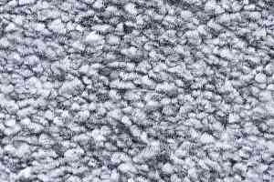 Ковролин AW Masquerade Dioniso 70 фото  | FLOORDEALER